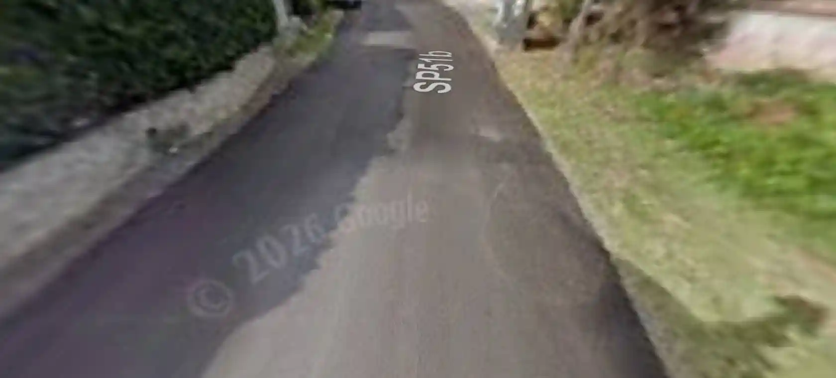 Appartamento in vendita a Tivoli