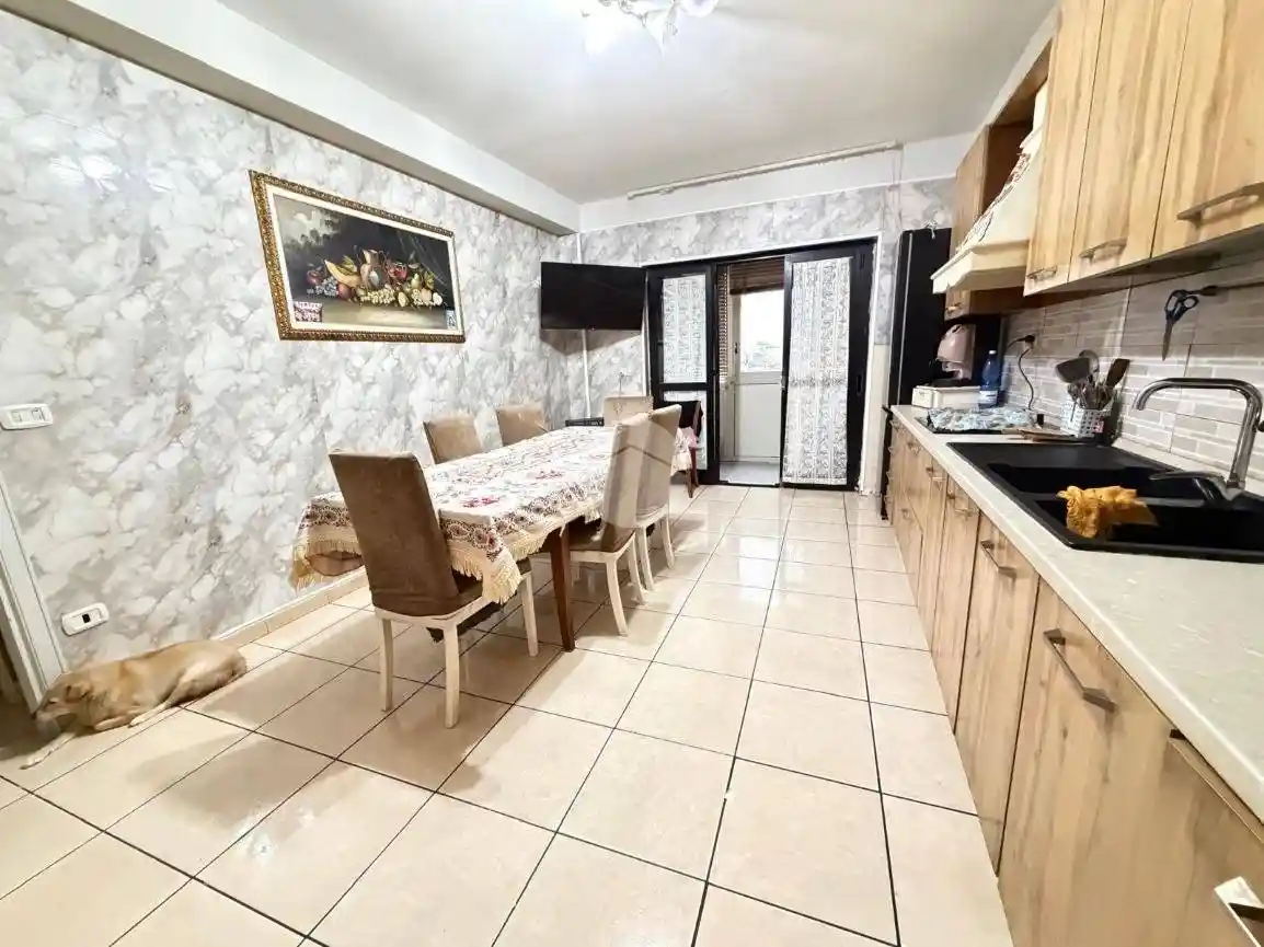 Appartamento in vendita a Casavatore