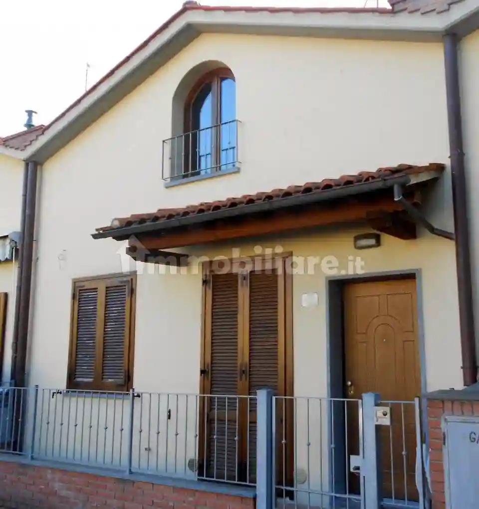 Casa indipendente - foto 3