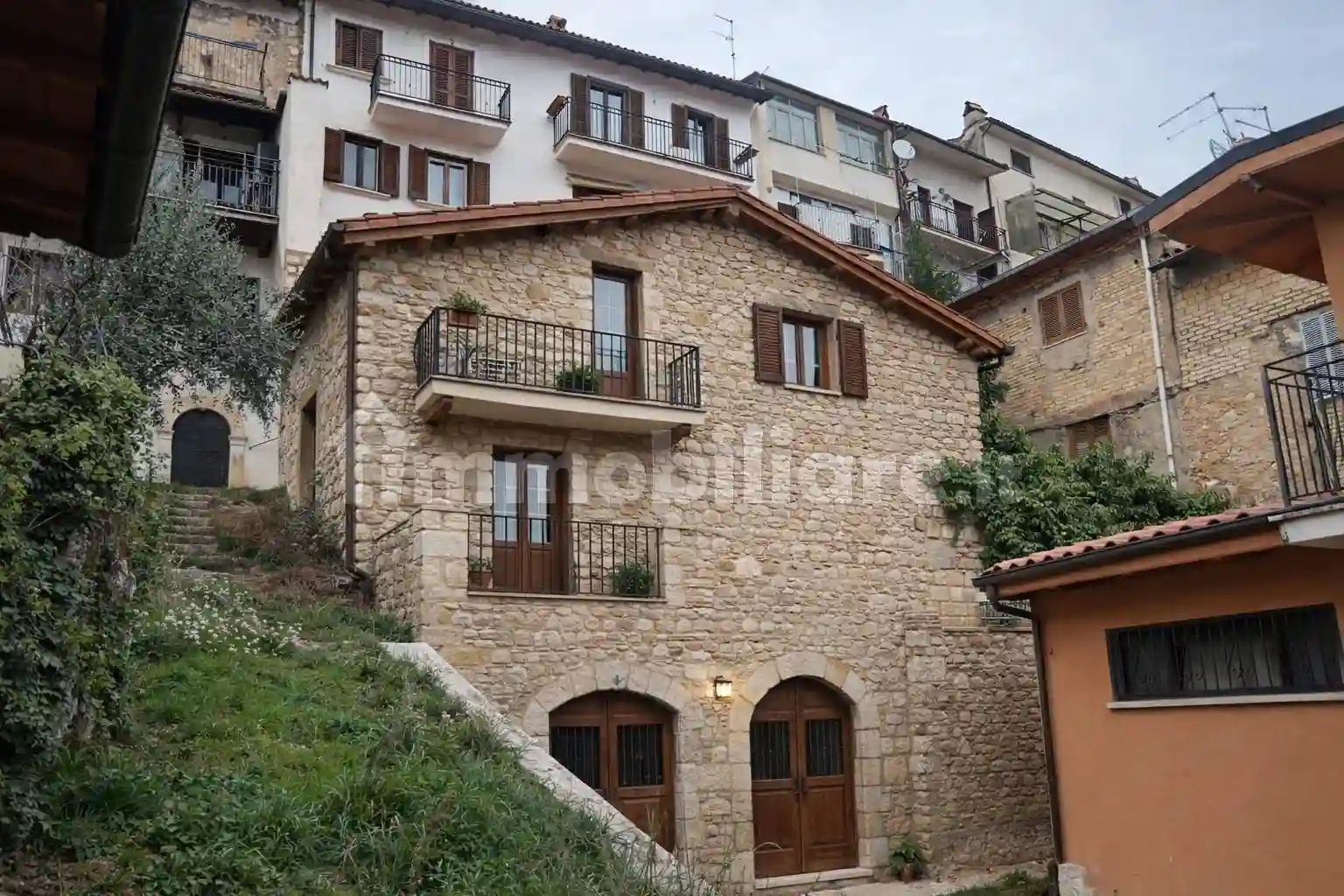 Casa indipendente - foto 3