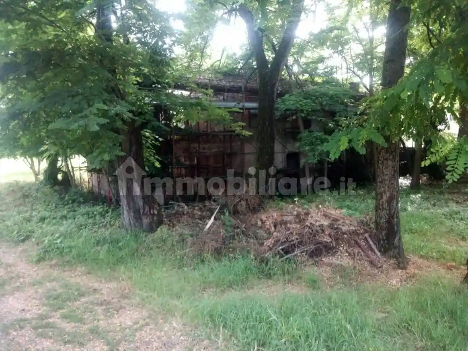 Rustico - Casale in vendita a Albinea