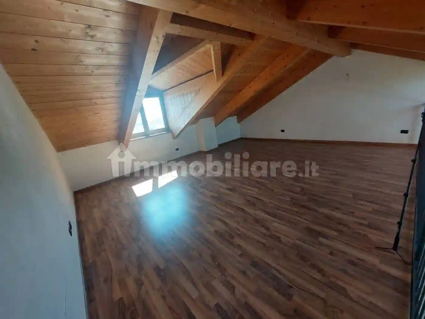 Loft - foto 5