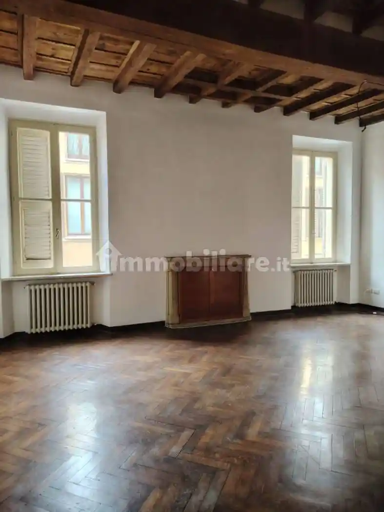 Appartamento in affitto a Mantova