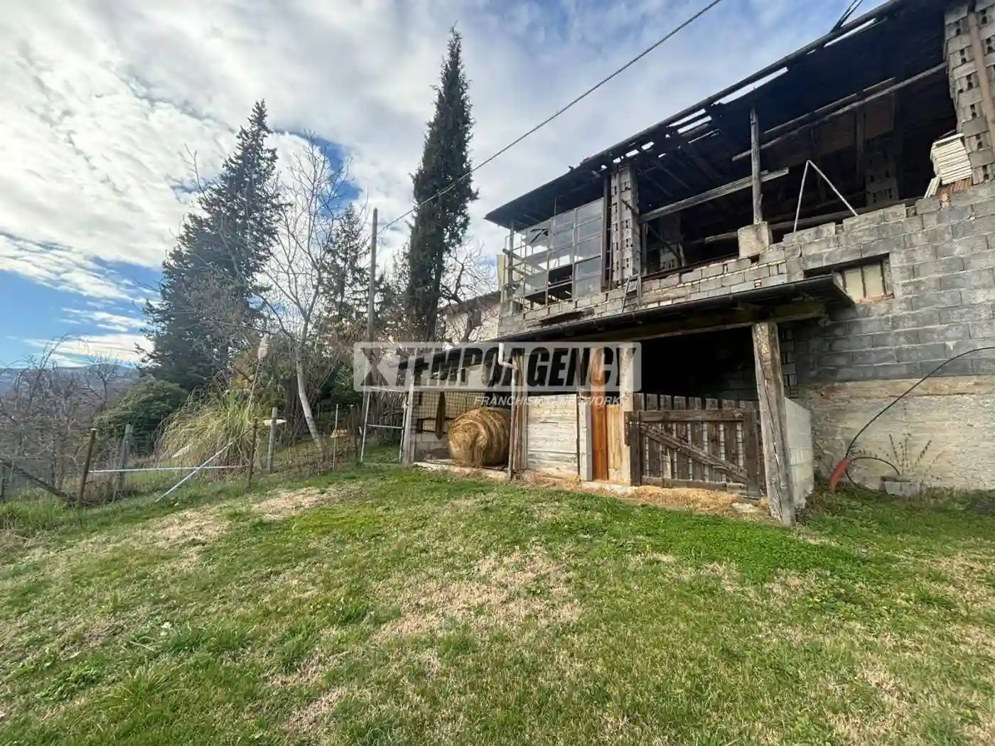 Rustico - Casale - foto 3