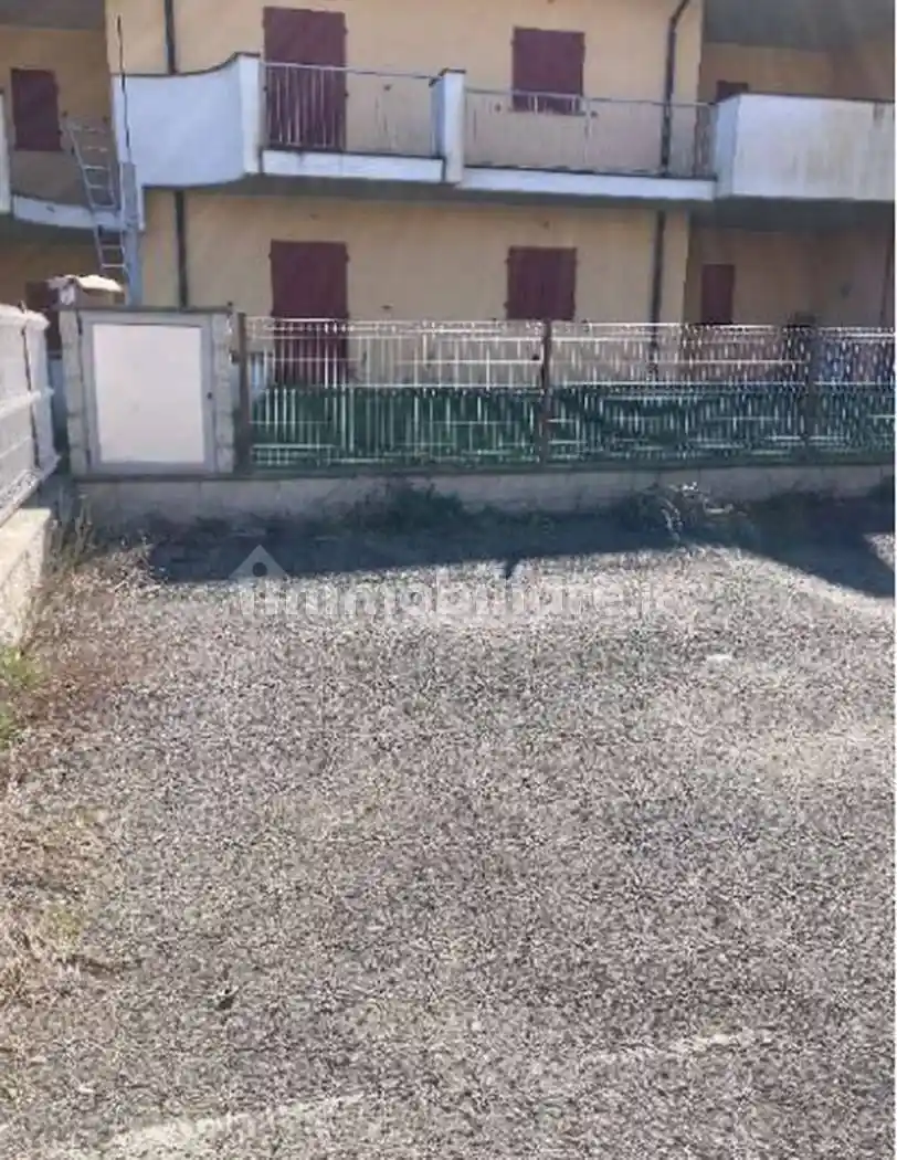 Appartamento in vendita a Capodimonte