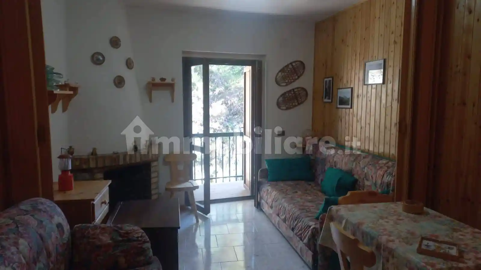 Appartamento in vendita a Crotone