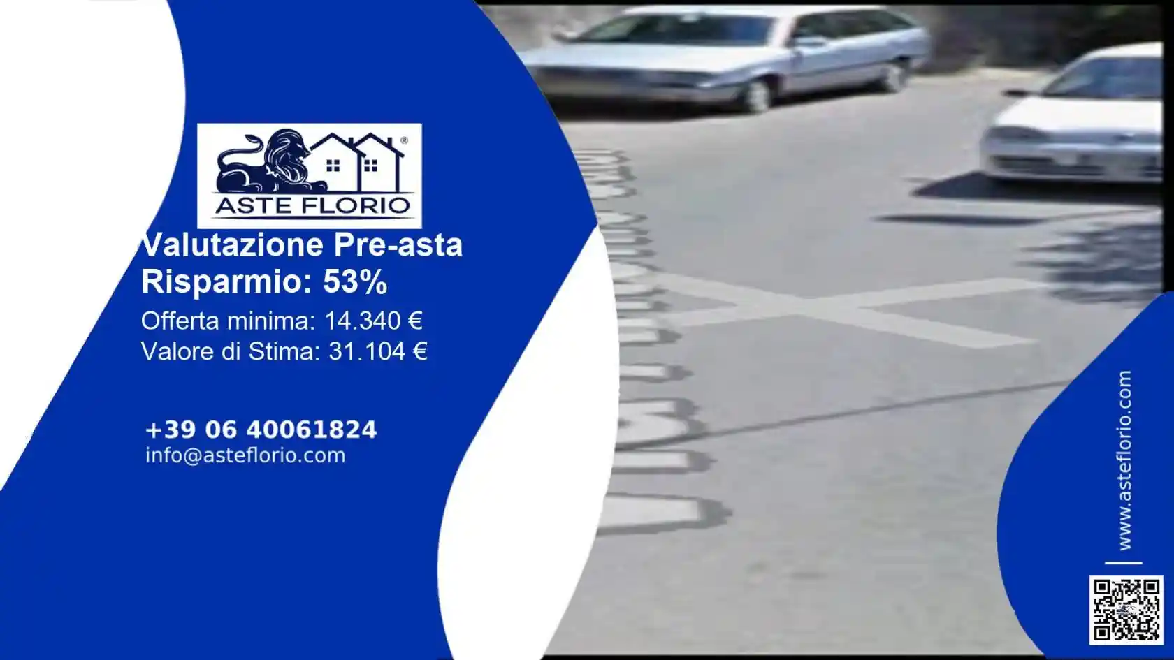 Appartamento in vendita a Salerno