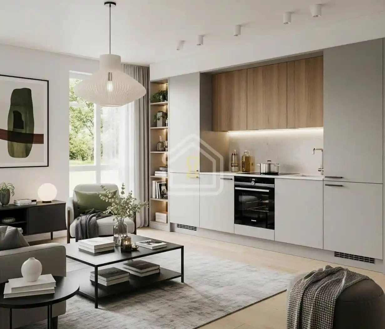 Appartamento in vendita a Latisana