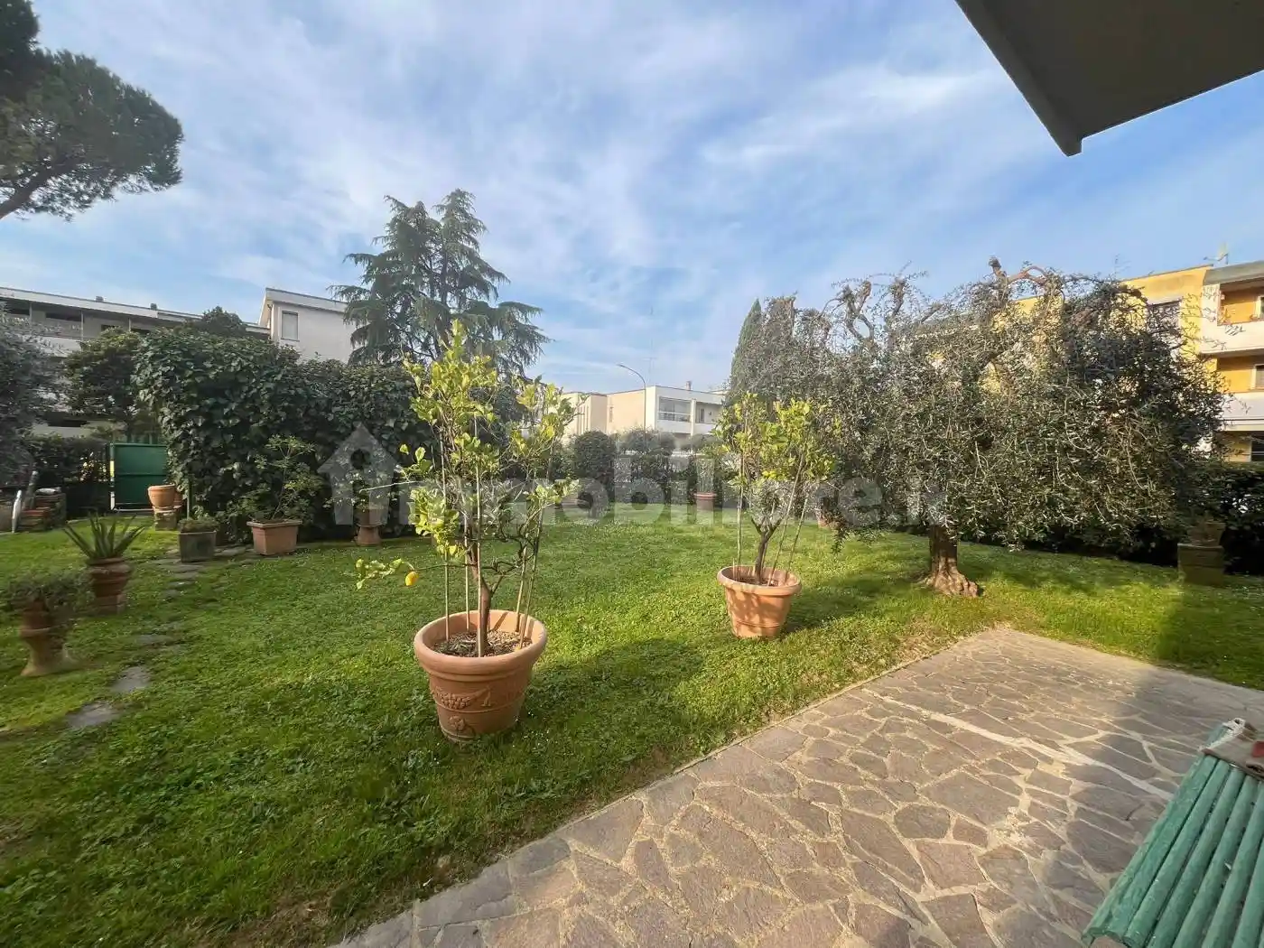 Appartamento in vendita a Campi Bisenzio