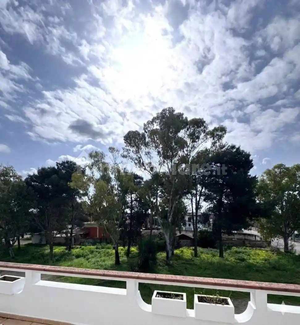 Appartamento in vendita a Galatina