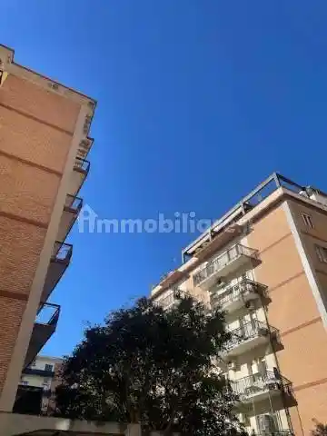Appartamento in vendita a Cagliari