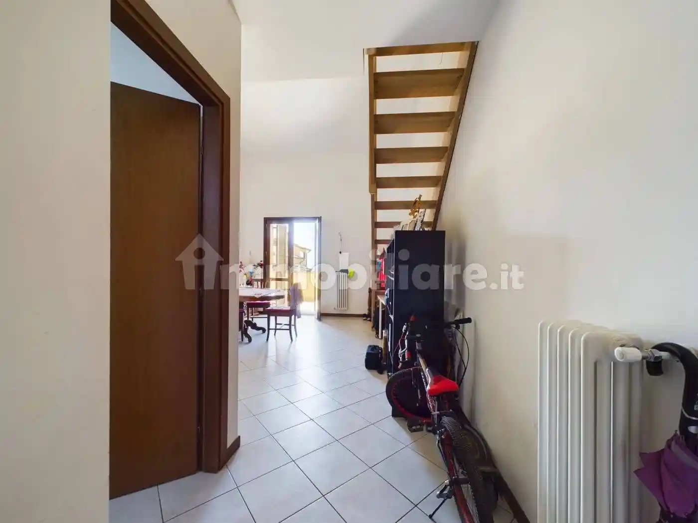 Villa in vendita a Formello