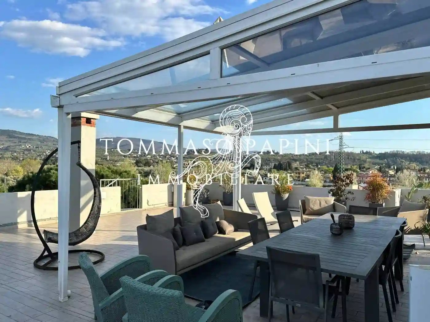 Attico - Mansarda - foto 2