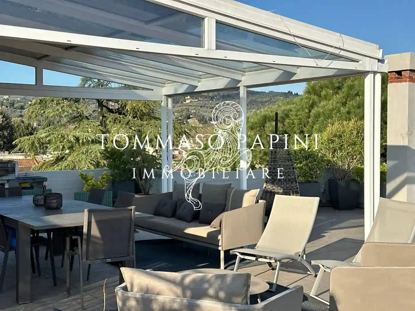 Attico - Mansarda - foto 3