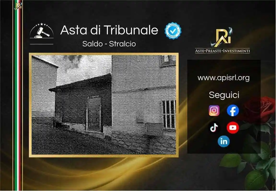 Appartamento in vendita a San Nicola Manfredi