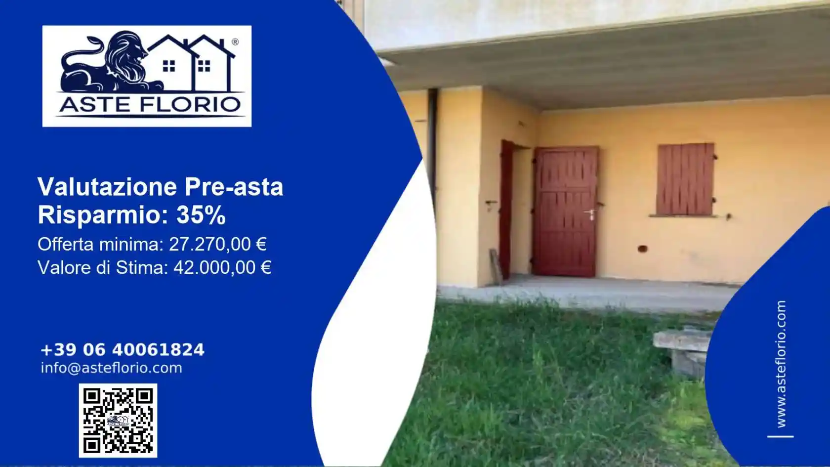 Appartamento in vendita a Capodimonte