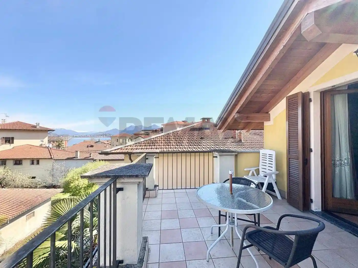 Casa indipendente in vendita a Baveno