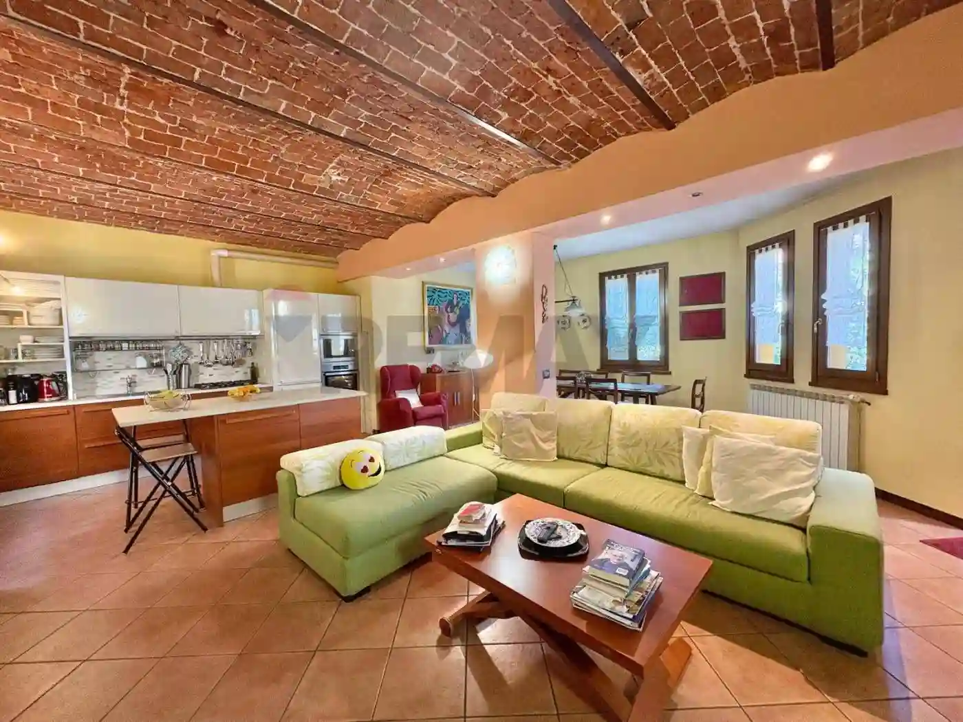 Casa indipendente - foto 5