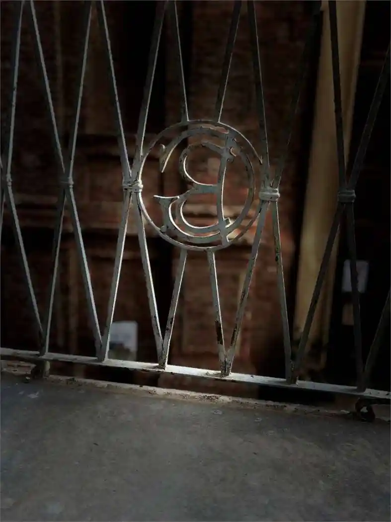 Appartamento in vendita a Mondovì