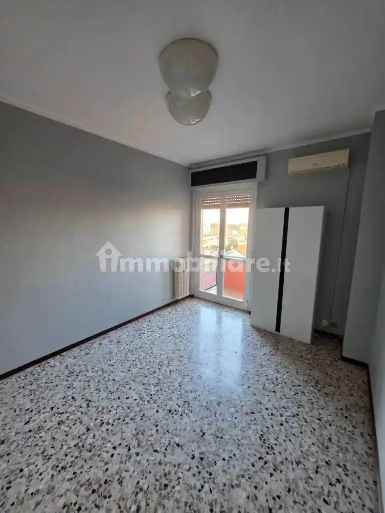 Appartamento in vendita a Vigevano