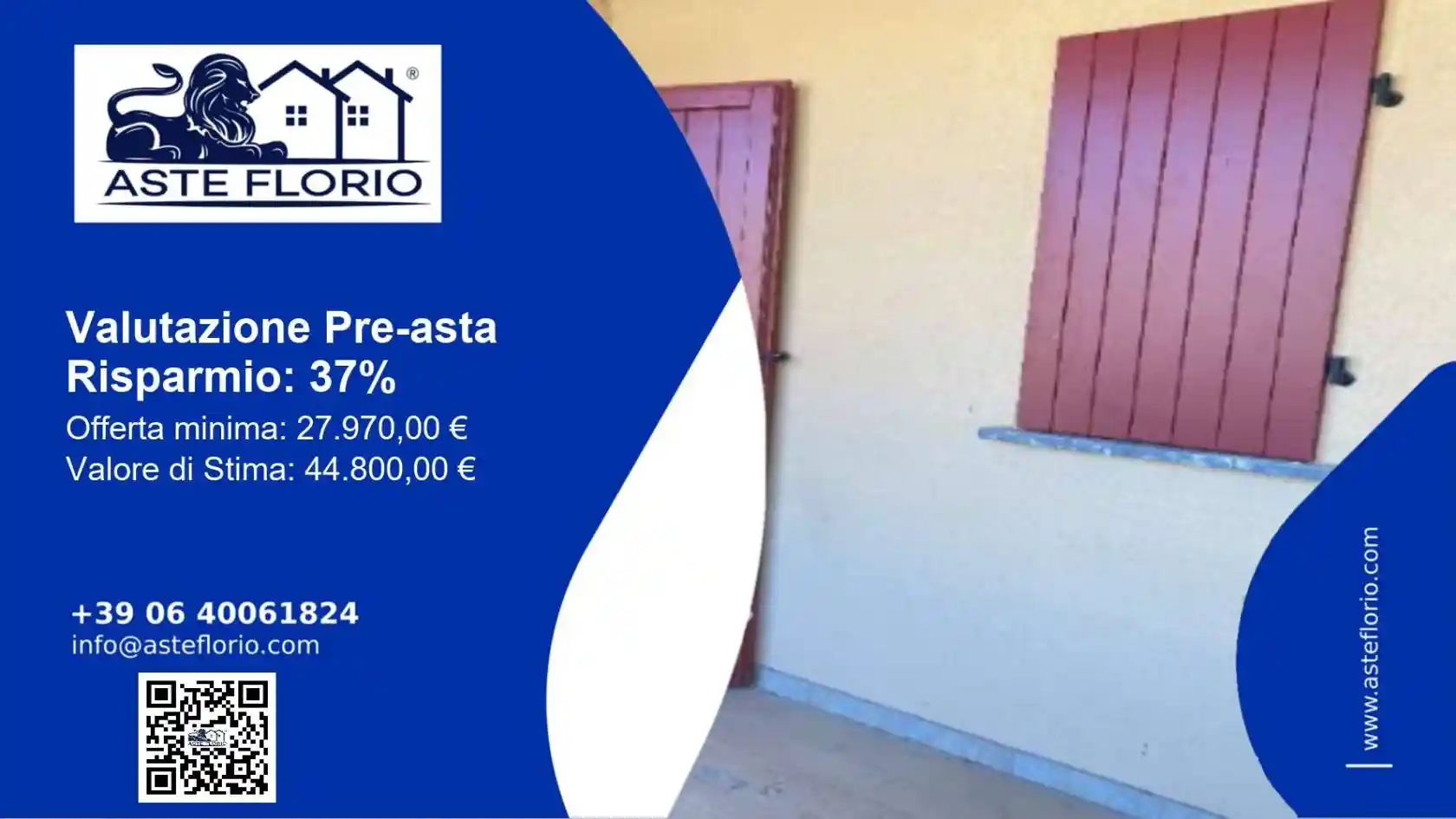 Appartamento in vendita a Capodimonte