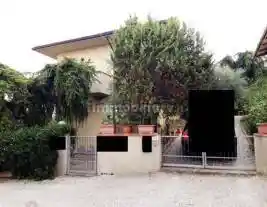 Appartamento in vendita a Castelfiorentino