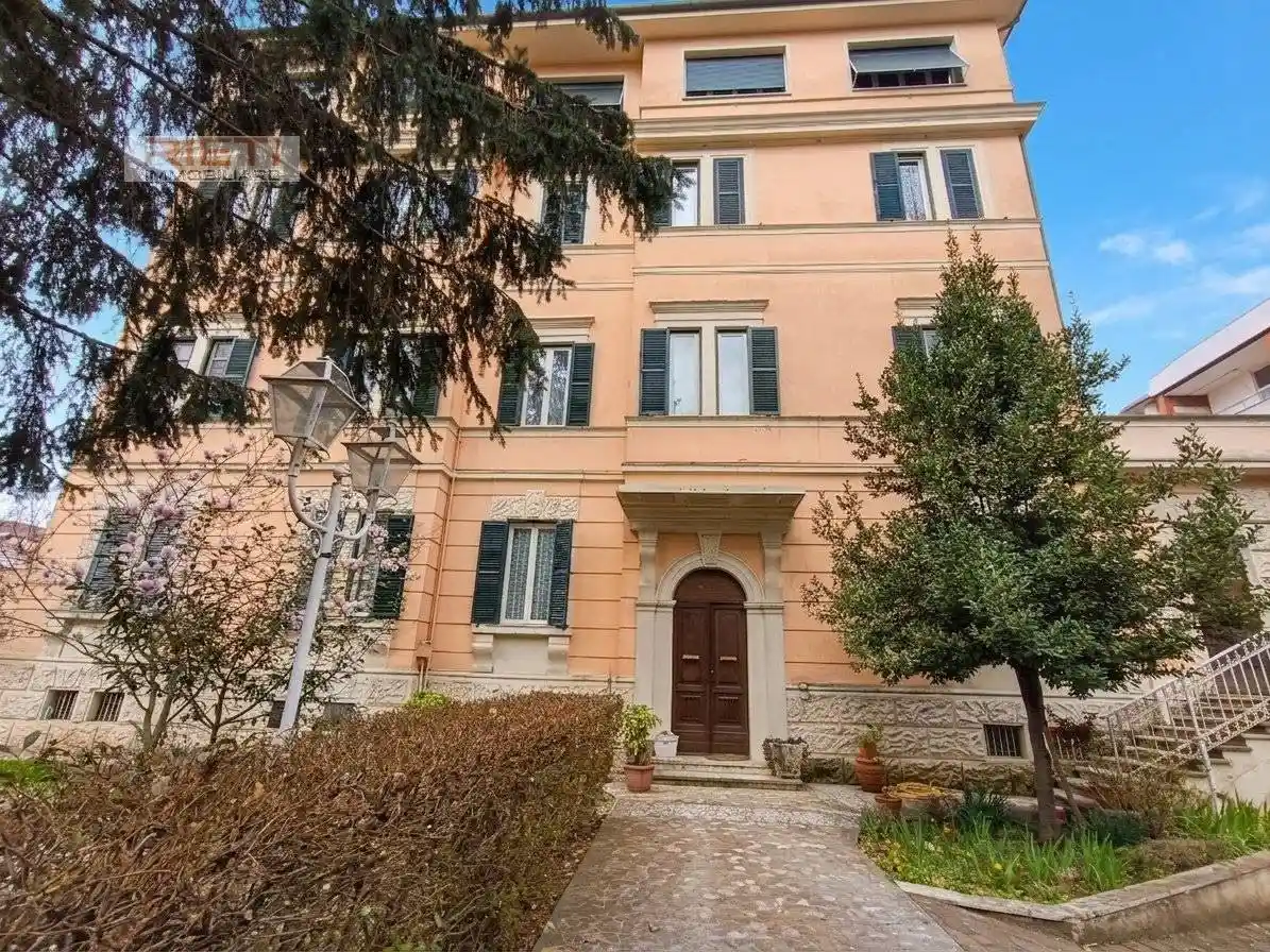 Appartamento in vendita a Rieti