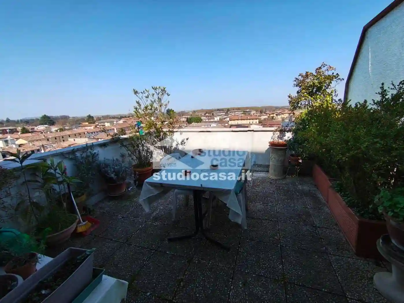 Attico - Mansarda - foto 2