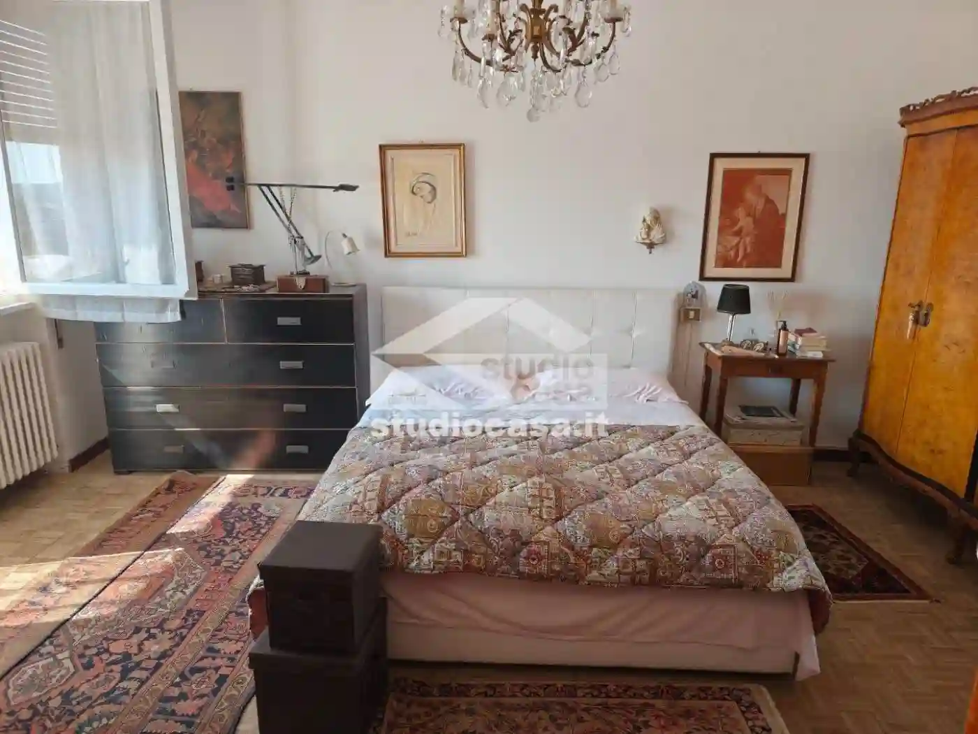 Attico - Mansarda - foto 3