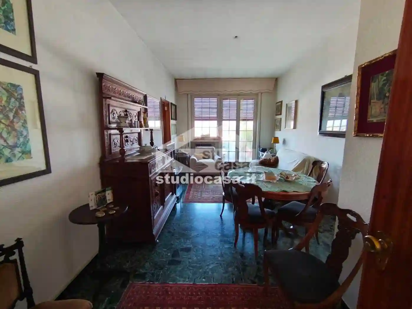 Attico - Mansarda - foto 4