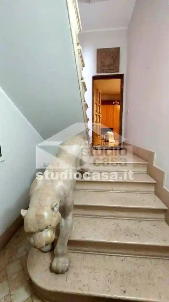 Palazzo - Edificio - foto 4