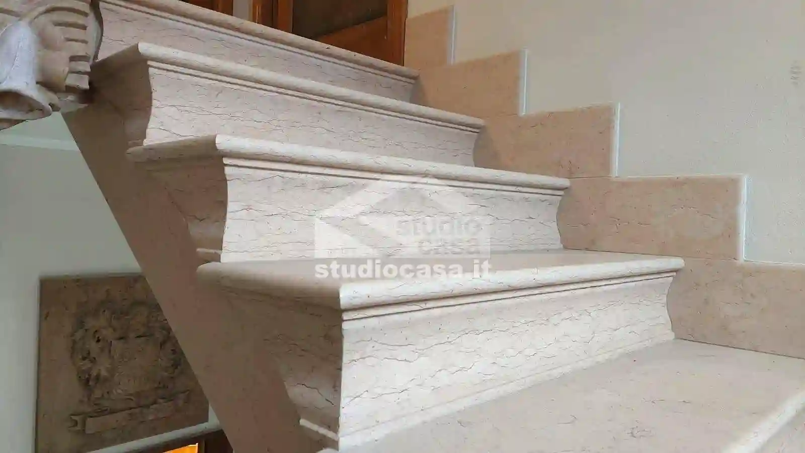 Palazzo - Edificio - foto 5