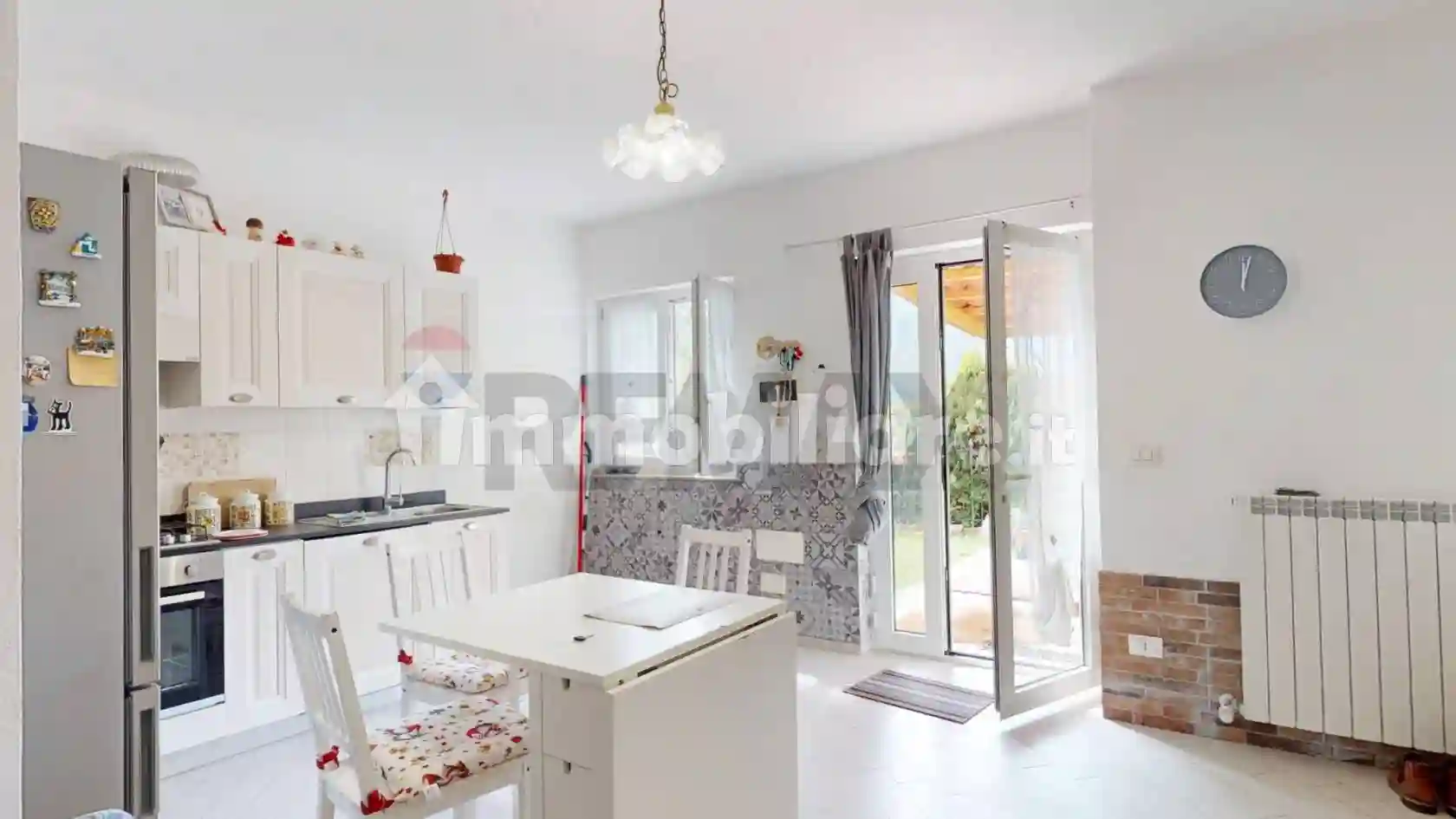 Casa indipendente - foto 3