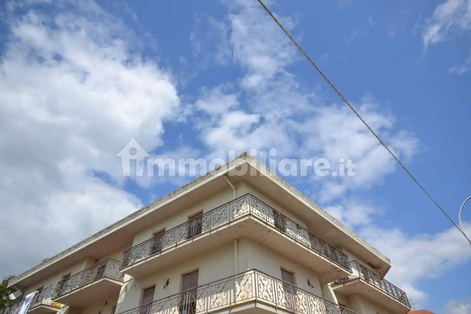 Appartamento in vendita a Monteleone d'Orvieto