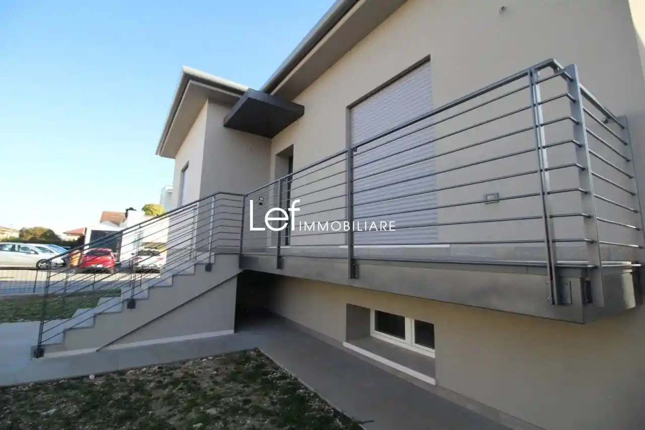 Villa in vendita a Pieve di Soligo