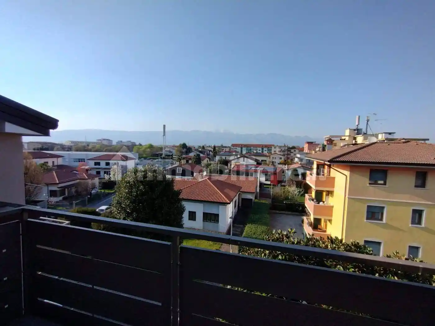 Appartamento in vendita a Pordenone