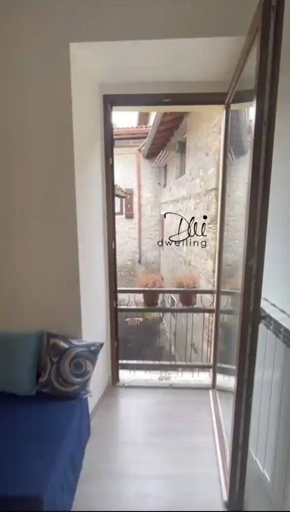 Appartamento in vendita a Albavilla