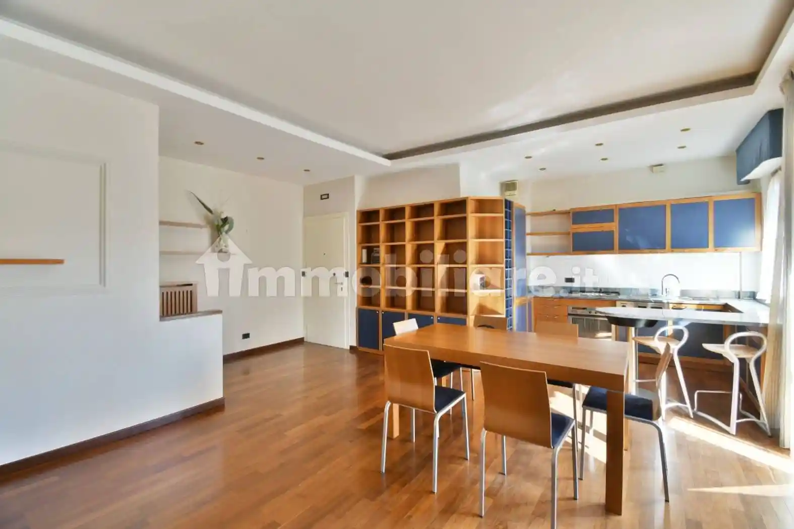 Appartamento in vendita a Sant'Elpidio a Mare