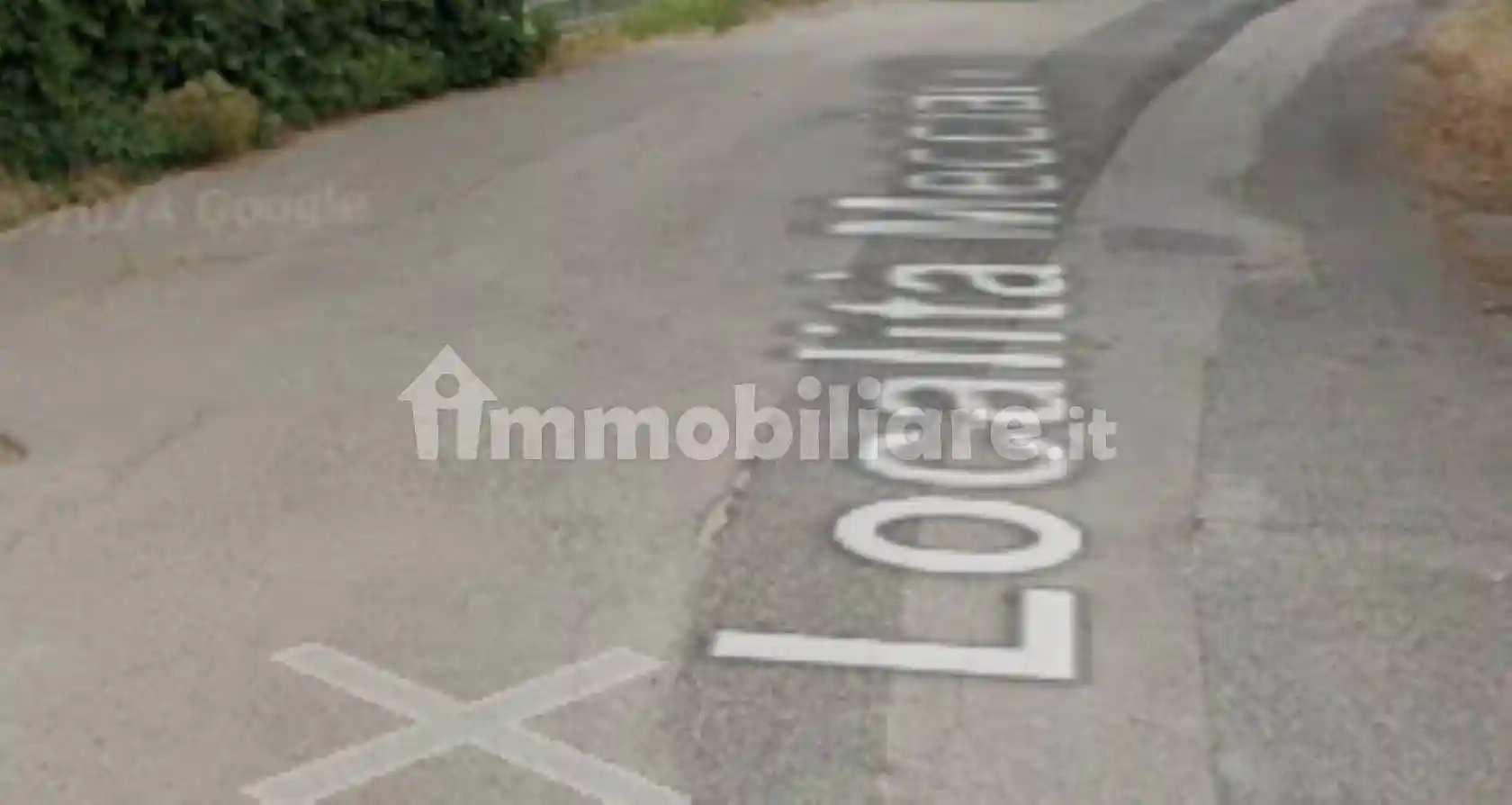 Appartamento in vendita a Camerino