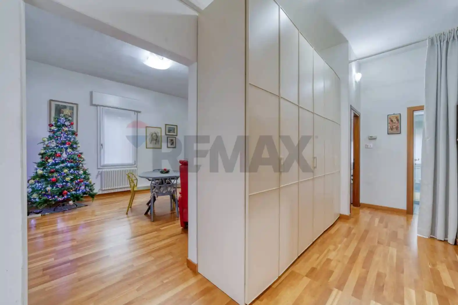 Casa indipendente in vendita a Venezia