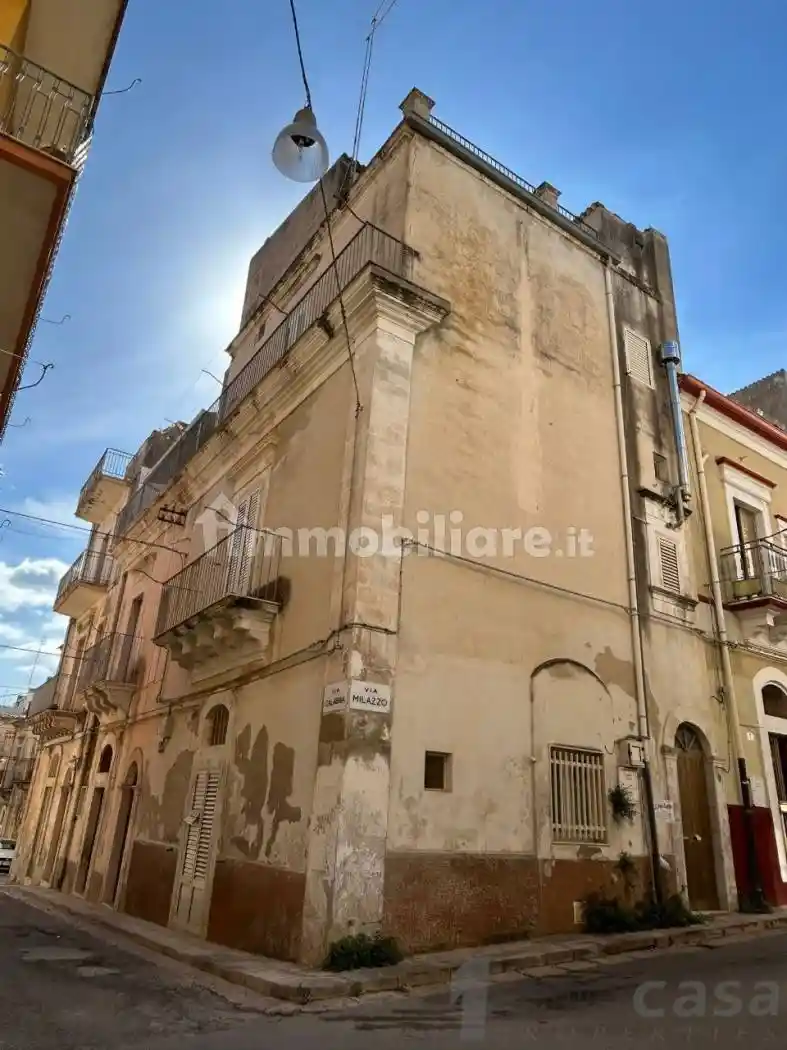Villa in vendita a Ragusa