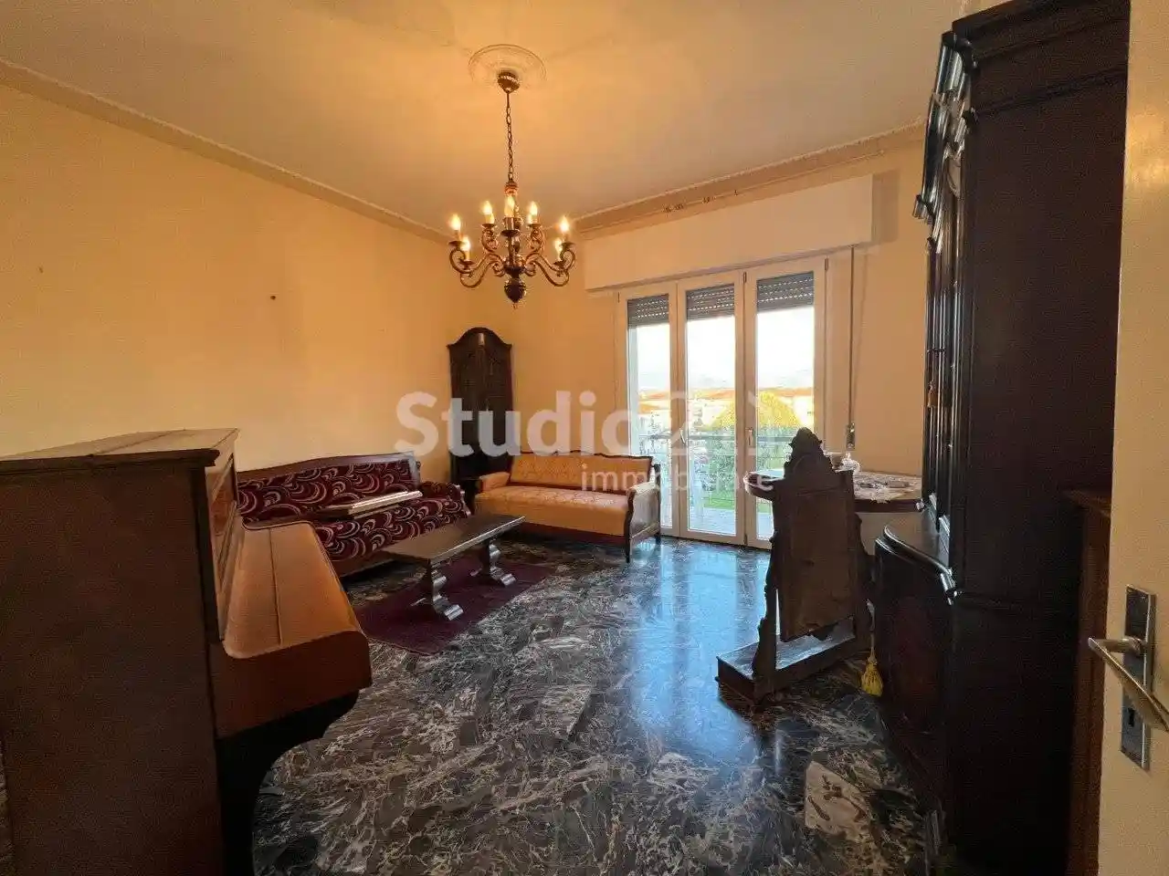 Appartamento in vendita a Figline e Incisa Valdarno