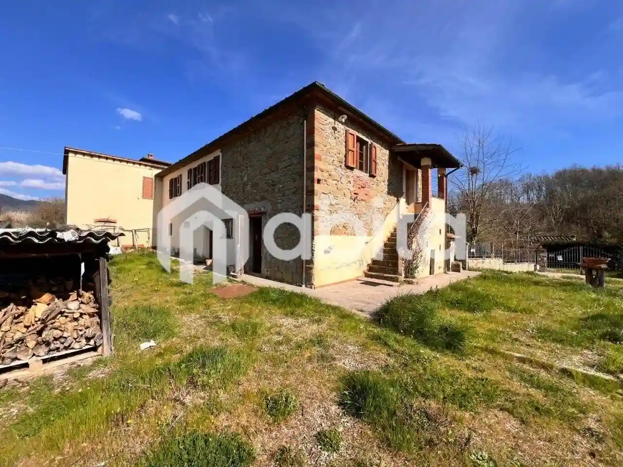 Rustico - Casale - foto 5