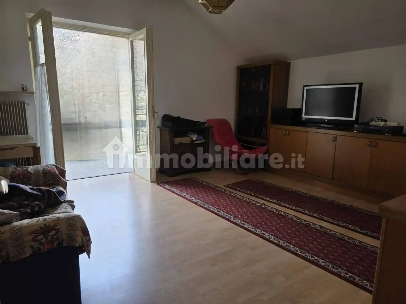 Appartamento in vendita a Appiano sulla Strada del Vino