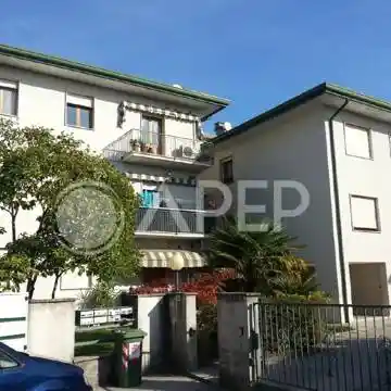 Appartamento in vendita a Massanzago