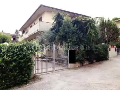 Appartamento in vendita a Castelfiorentino