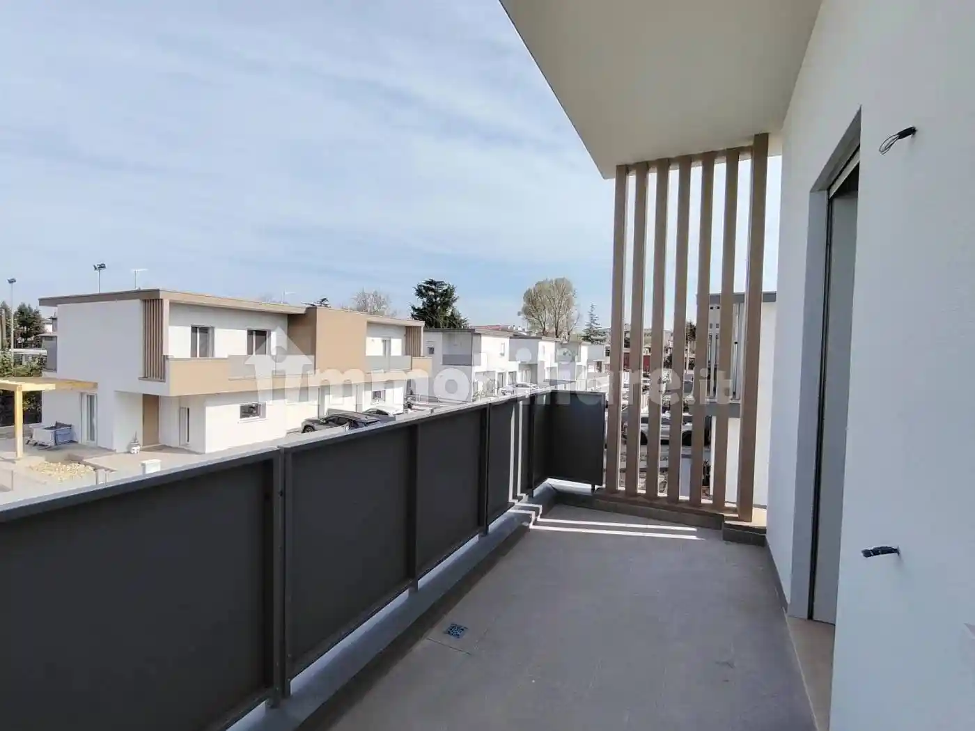 Casa indipendente in vendita a Venezia