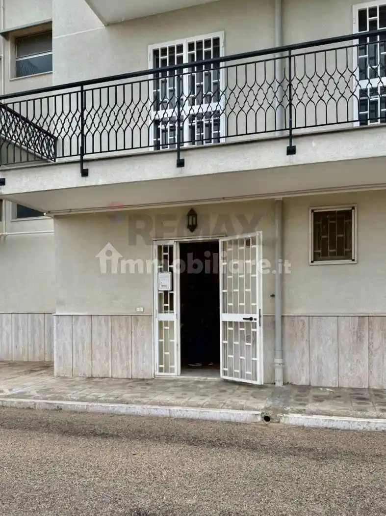 Appartamento in vendita a Valenzano