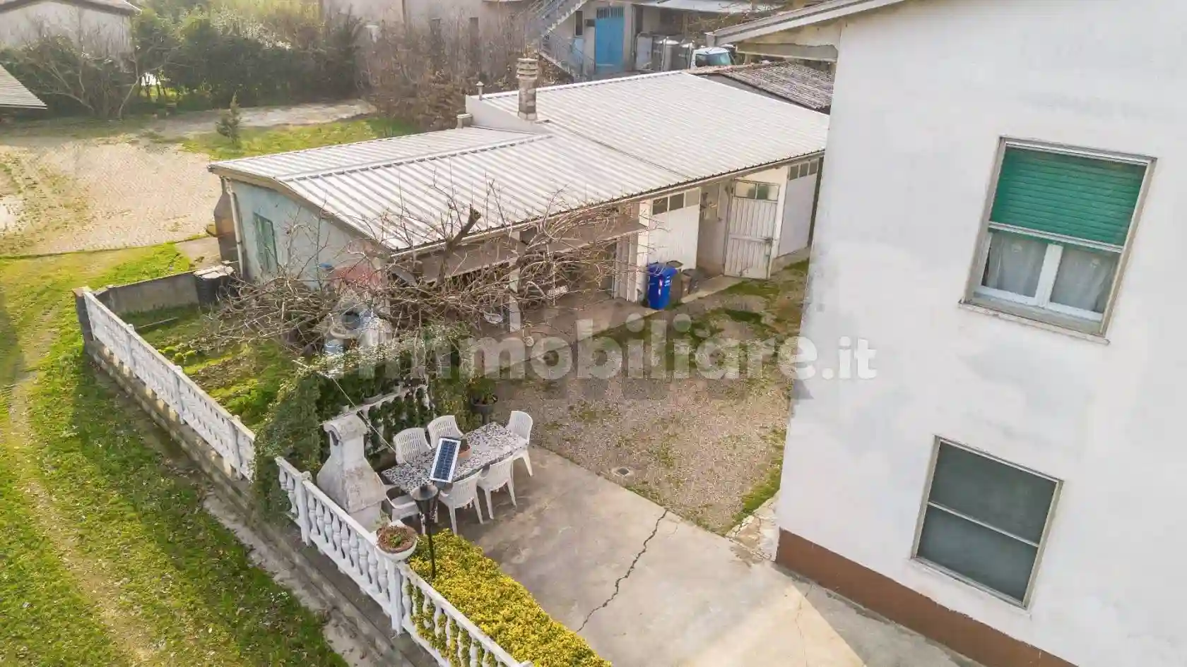 Casa indipendente - foto 5