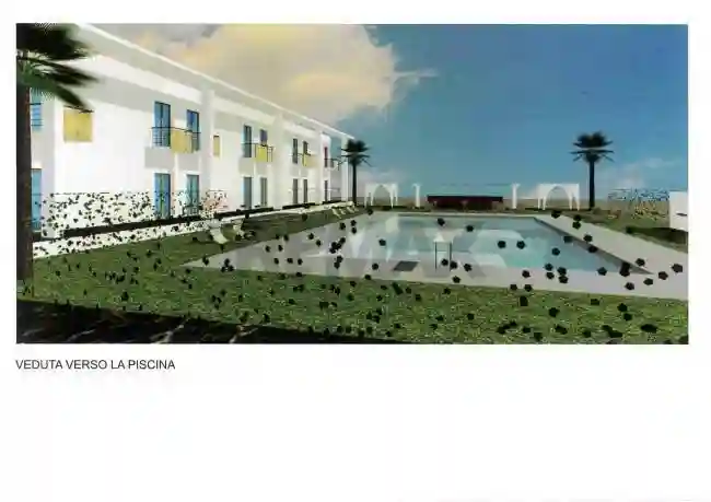 Palazzo - Edificio - foto 3